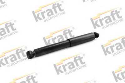 KRAFT AUTOMOTIVE 4018550 -  Амортизатор